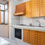 Capo Sereno - Large & Bright With Terrace * Sorrento