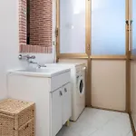 Apartment Capo Sereno - Large & Bright With Terrace
