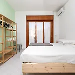 Capo Sereno - Large & Bright With Terrace Apartment *