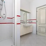Apartment Capo Sereno - Large & Bright With Terrace *